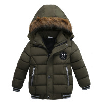 uploads/erp/collection/images/Baby Clothing/minifever/XU0422392/img_b/img_b_XU0422392_3_ZSjp-sGd4k6_GgTD9VrllP8hWs1VJAZJ